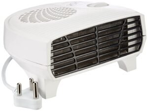 room heaters for donation